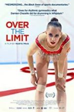 Watch Over the Limit M4ufreemovies
