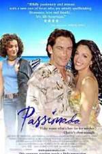 Watch Passionada M4ufreemovies