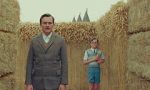 Watch The Swan (Short 2023) M4ufreemovies