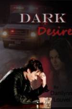 Watch A Dark Plan M4ufreemovies