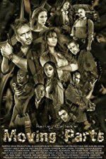 Watch Moving Parts M4ufreemovies