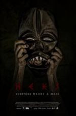 Watch Heks M4ufreemovies