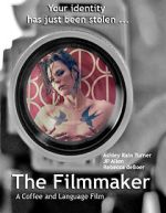 Watch The Filmmaker M4ufreemovies