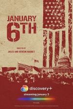 Watch January 6th M4ufreemovies