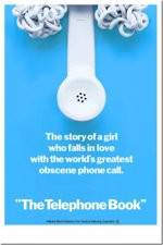 Watch The Telephone Book M4ufreemovies