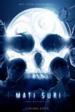 Watch Mati suri M4ufreemovies
