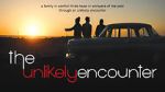 Watch The Unlikely Encounter M4ufreemovies