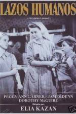 Watch A Tree Grows in Brooklyn M4ufreemovies