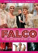Watch Falco - Verdammt, wir leben noch! M4ufreemovies