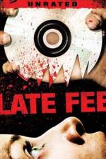 Watch Junkbucket M4ufreemovies