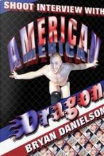 Watch Bryan Danielson Shoot Interview M4ufreemovies