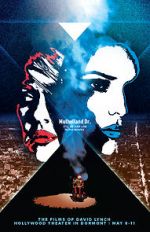 Watch Mulholland Dr. M4ufreemovies