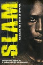 Watch Slam M4ufreemovies