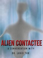 Watch Alien Contactee M4ufreemovies