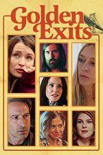Watch Golden Exits M4ufreemovies