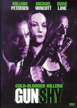 Watch Gunshy M4ufreemovies
