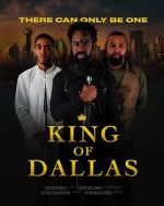 Watch King of Dallas M4ufreemovies