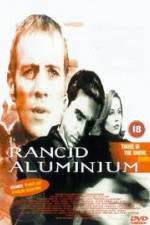 Watch Rancid Aluminium M4ufreemovies