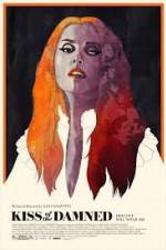 Watch Kiss of the Damned M4ufreemovies