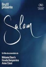 Watch Salam M4ufreemovies