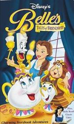 Watch Belle\'s Tales of Friendship M4ufreemovies