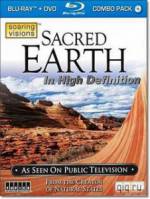 Watch Sacred Earth M4ufreemovies