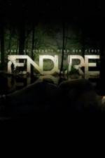 Watch Endure M4ufreemovies