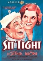 Watch Sit Tight M4ufreemovies