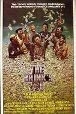 Watch The Brink's Job M4ufreemovies
