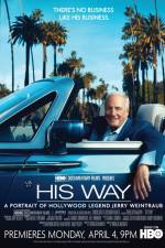 Watch His Way M4ufreemovies