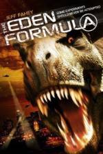 Watch The Eden Formula M4ufreemovies