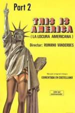 Watch This Is America Part 2 M4ufreemovies