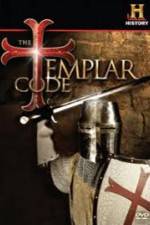 Watch History Channel Decoding the Past - The Templar Code M4ufreemovies