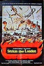 Watch La battaglia d'Inghilterra M4ufreemovies