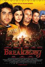Watch Breakaway M4ufreemovies
