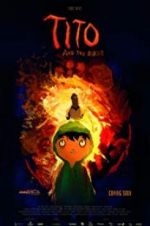 Watch Tito and the Birds M4ufreemovies
