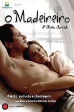 Watch The Lumberman M4ufreemovies