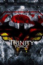 Watch Justice League Trinity Force M4ufreemovies