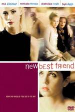 Watch New Best Friend M4ufreemovies