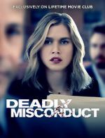 Watch Deadly Misconduct M4ufreemovies