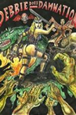 Watch Debbie Does Damnation M4ufreemovies