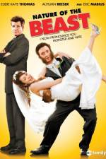 Watch Nature of the Beast M4ufreemovies