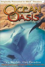 Watch Ocean Oasis M4ufreemovies