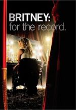 Watch Britney: For the Record M4ufreemovies