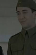 Watch Spies and Lies M4ufreemovies