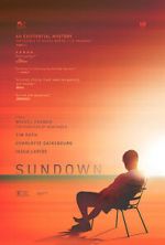 Watch Sundown M4ufreemovies