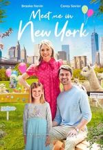 Watch Meet Me in New York M4ufreemovies