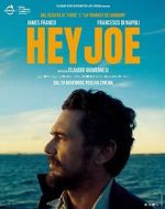 Watch Hey Joe M4ufreemovies