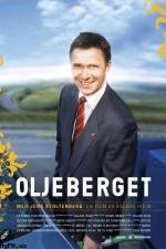 Watch Oljeberget M4ufreemovies