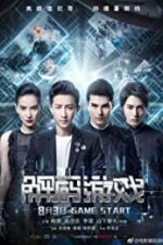 Watch Reborn M4ufreemovies